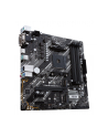 ASUS PRIME B550M-K AM4 mATX - nr 93