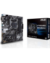 ASUS PRIME B550M-K AM4 mATX - nr 12