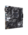 ASUS PRIME B550M-K AM4 mATX - nr 14