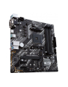 ASUS PRIME B550M-K AM4 mATX - nr 15