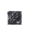 ASUS PRIME B550M-K AM4 mATX - nr 26