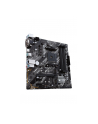 ASUS PRIME B550M-K AM4 mATX - nr 28