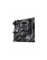 ASUS PRIME B550M-K AM4 mATX - nr 29