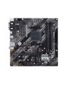 ASUS PRIME B550M-K AM4 mATX - nr 2