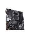 ASUS PRIME B550M-K AM4 mATX - nr 42