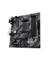 ASUS PRIME B550M-K AM4 mATX - nr 43