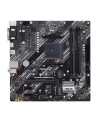 ASUS PRIME B550M-K AM4 mATX - nr 49