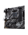 ASUS PRIME B550M-K AM4 mATX - nr 51