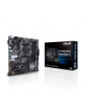 ASUS PRIME B550M-K AM4 mATX - nr 55