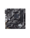 ASUS PRIME B550M-K AM4 mATX - nr 62