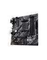 ASUS PRIME B550M-K AM4 mATX - nr 63