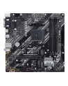 ASUS PRIME B550M-K AM4 mATX - nr 67