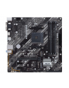 ASUS PRIME B550M-K AM4 mATX - nr 68