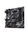 ASUS PRIME B550M-K AM4 mATX - nr 88