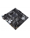 ASUS PRIME B550M-K AM4 mATX - nr 89
