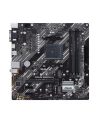 ASUS PRIME B550M-K AM4 mATX - nr 91