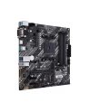 ASUS PRIME B550M-K AM4 mATX - nr 92