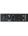 ASUS ROG STRIX B550-F GAMING AM4 DDR4 2xM.2 6xSATA USB 3.1 Gen2 HDMI DP ATX MB - nr 80