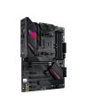 ASUS ROG STRIX B550-F GAMING AM4 DDR4 2xM.2 6xSATA USB 3.1 Gen2 HDMI DP ATX MB - nr 81