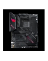 ASUS ROG STRIX B550-F GAMING AM4 DDR4 2xM.2 6xSATA USB 3.1 Gen2 HDMI DP ATX MB - nr 85