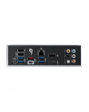 ASUS ROG STRIX B550-F GAMING AM4 DDR4 2xM.2 6xSATA USB 3.1 Gen2 HDMI DP ATX MB - nr 89