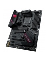 ASUS ROG STRIX B550-F GAMING AM4 DDR4 2xM.2 6xSATA USB 3.1 Gen2 HDMI DP ATX MB - nr 90