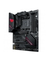 ASUS ROG STRIX B550-F GAMING AM4 DDR4 2xM.2 6xSATA USB 3.1 Gen2 HDMI DP ATX MB - nr 91