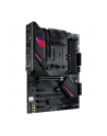 ASUS ROG STRIX B550-F GAMING AM4 DDR4 2xM.2 6xSATA USB 3.1 Gen2 HDMI DP ATX MB - nr 92