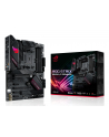 ASUS ROG STRIX B550-F GAMING AM4 DDR4 2xM.2 6xSATA USB 3.1 Gen2 HDMI DP ATX MB - nr 93