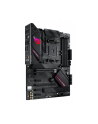 ASUS ROG STRIX B550-F GAMING AM4 DDR4 2xM.2 6xSATA USB 3.1 Gen2 HDMI DP ATX MB - nr 94