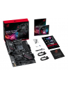 ASUS ROG STRIX B550-F GAMING AM4 DDR4 2xM.2 6xSATA USB 3.1 Gen2 HDMI DP ATX MB - nr 96