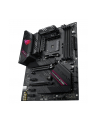 ASUS ROG STRIX B550-F GAMING AM4 DDR4 2xM.2 6xSATA USB 3.1 Gen2 HDMI DP ATX MB - nr 14