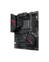 ASUS ROG STRIX B550-F GAMING AM4 DDR4 2xM.2 6xSATA USB 3.1 Gen2 HDMI DP ATX MB - nr 15