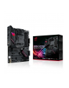 ASUS ROG STRIX B550-F GAMING AM4 DDR4 2xM.2 6xSATA USB 3.1 Gen2 HDMI DP ATX MB - nr 17