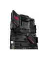 ASUS ROG STRIX B550-F GAMING AM4 DDR4 2xM.2 6xSATA USB 3.1 Gen2 HDMI DP ATX MB - nr 2