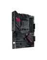 ASUS ROG STRIX B550-F GAMING AM4 DDR4 2xM.2 6xSATA USB 3.1 Gen2 HDMI DP ATX MB - nr 26