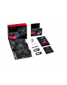 ASUS ROG STRIX B550-F GAMING AM4 DDR4 2xM.2 6xSATA USB 3.1 Gen2 HDMI DP ATX MB - nr 29