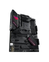 ASUS ROG STRIX B550-F GAMING AM4 DDR4 2xM.2 6xSATA USB 3.1 Gen2 HDMI DP ATX MB - nr 34