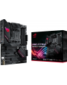 ASUS ROG STRIX B550-F GAMING AM4 DDR4 2xM.2 6xSATA USB 3.1 Gen2 HDMI DP ATX MB - nr 36