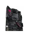 ASUS ROG STRIX B550-F GAMING AM4 DDR4 2xM.2 6xSATA USB 3.1 Gen2 HDMI DP ATX MB - nr 39