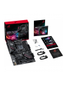 ASUS ROG STRIX B550-F GAMING AM4 DDR4 2xM.2 6xSATA USB 3.1 Gen2 HDMI DP ATX MB - nr 40