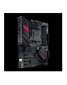 ASUS ROG STRIX B550-F GAMING AM4 DDR4 2xM.2 6xSATA USB 3.1 Gen2 HDMI DP ATX MB - nr 44