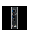ASUS ROG STRIX B550-F GAMING AM4 DDR4 2xM.2 6xSATA USB 3.1 Gen2 HDMI DP ATX MB - nr 46