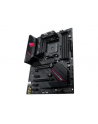 ASUS ROG STRIX B550-F GAMING AM4 DDR4 2xM.2 6xSATA USB 3.1 Gen2 HDMI DP ATX MB - nr 57