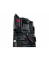 ASUS ROG STRIX B550-F GAMING AM4 DDR4 2xM.2 6xSATA USB 3.1 Gen2 HDMI DP ATX MB - nr 61