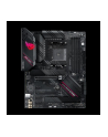 ASUS ROG STRIX B550-F GAMING AM4 DDR4 2xM.2 6xSATA USB 3.1 Gen2 HDMI DP ATX MB - nr 70