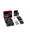 ASUS ROG STRIX B550-F GAMING AM4 DDR4 2xM.2 6xSATA USB 3.1 Gen2 HDMI DP ATX MB - nr 76