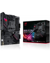 ASUS ROG STRIX B550-F GAMING AM4 DDR4 2xM.2 6xSATA USB 3.1 Gen2 HDMI DP ATX MB - nr 79
