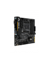 ASUS TUF GAMING B450M-PRO S AM4 B450 DUAL M.2 HDMI AURA MB - nr 22