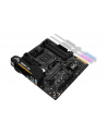 ASUS TUF GAMING B450M-PRO S AM4 B450 DUAL M.2 HDMI AURA MB - nr 25